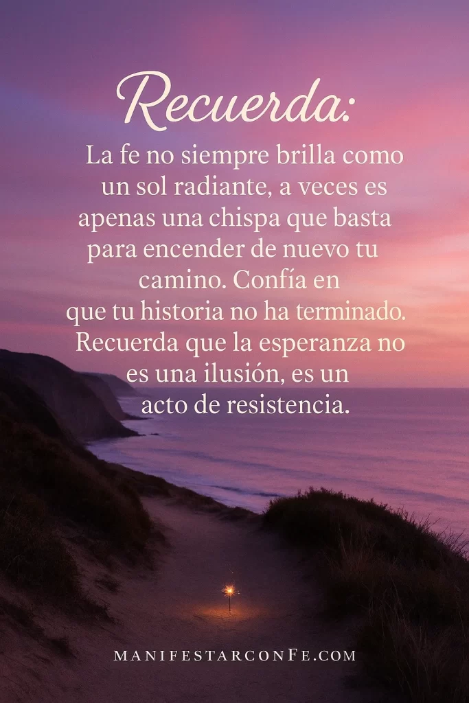 Reflexion un abrazo en palabras